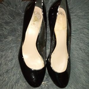Vince Camuto Pumps 5.5